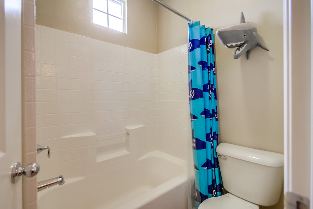 Virtual tour photo 42 of 54 for 7922 Brooke Vista Ln