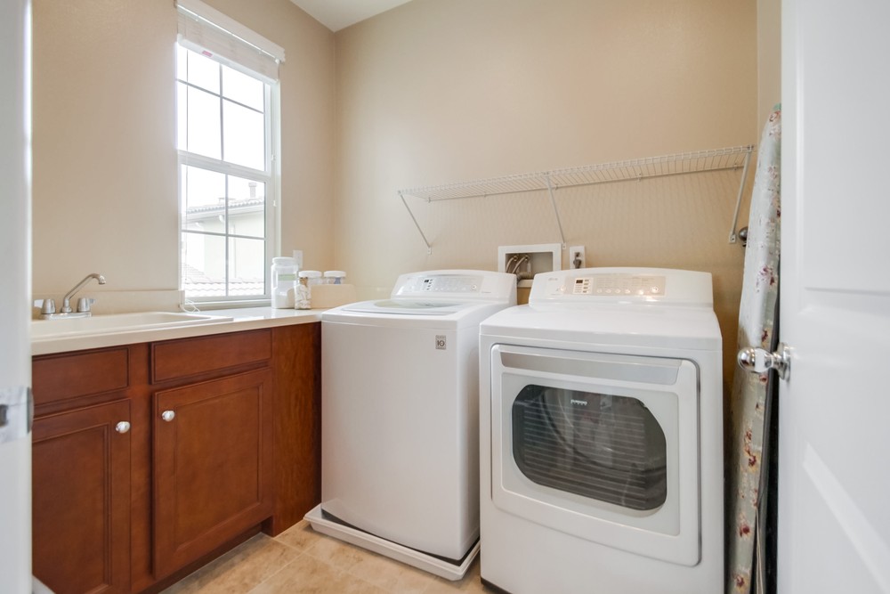 Virtual tour photo 43 of 54 for 7922 Brooke Vista Ln