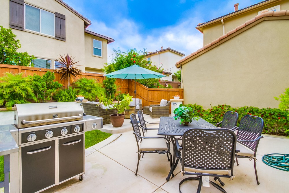 Virtual tour photo 44 of 54 for 7922 Brooke Vista Ln