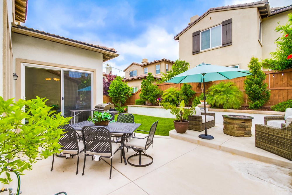 Virtual tour photo 45 of 54 for 7922 Brooke Vista Ln