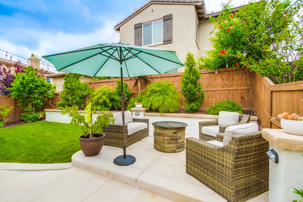 Virtual tour photo 46 of 54 for 7922 Brooke Vista Ln