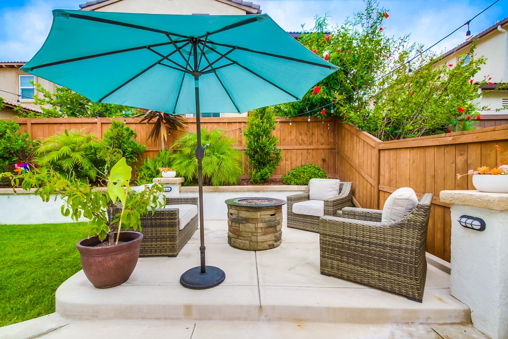Virtual tour photo 47 of 54 for 7922 Brooke Vista Ln