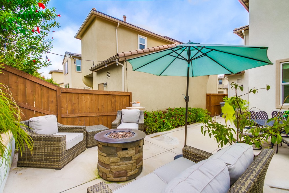 Virtual tour photo 48 of 54 for 7922 Brooke Vista Ln