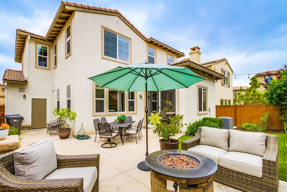 Virtual tour photo 49 of 54 for 7922 Brooke Vista Ln