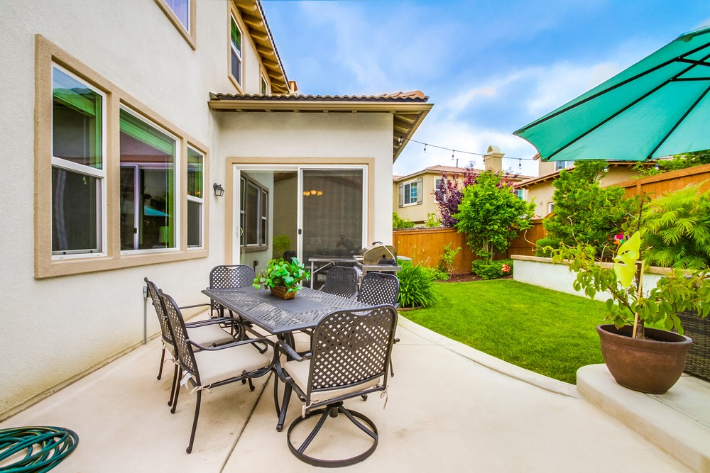 Virtual tour photo 51 of 54 for 7922 Brooke Vista Ln