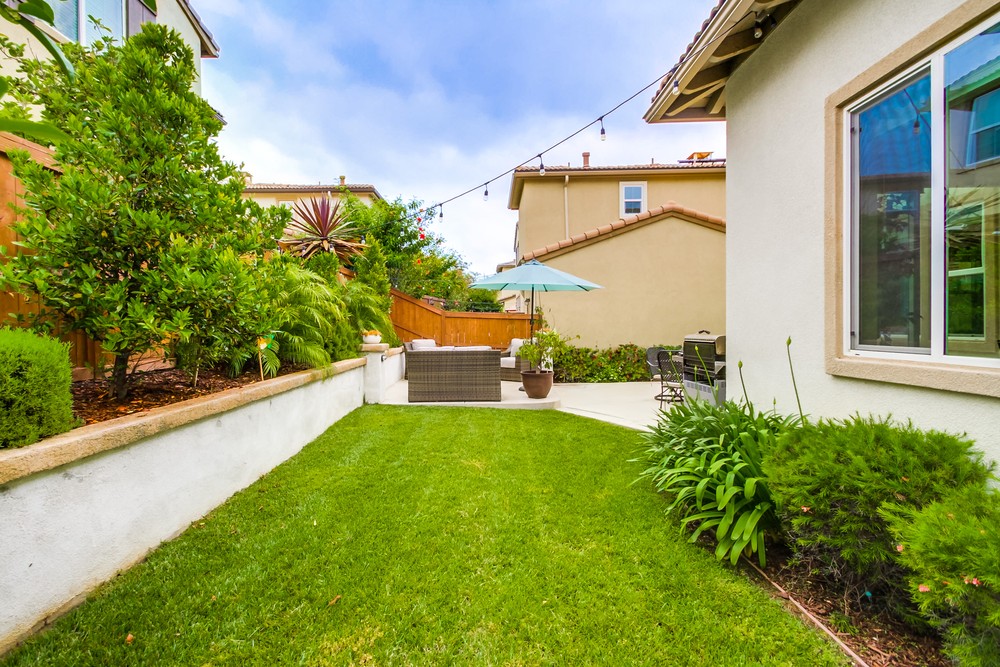 Virtual tour photo 52 of 54 for 7922 Brooke Vista Ln