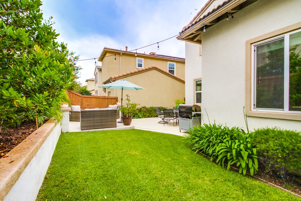 Virtual tour photo 53 of 54 for 7922 Brooke Vista Ln