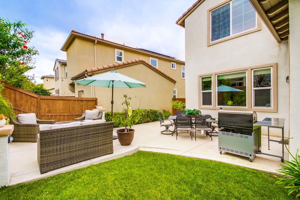 Virtual tour photo 54 of 54 for 7922 Brooke Vista Ln