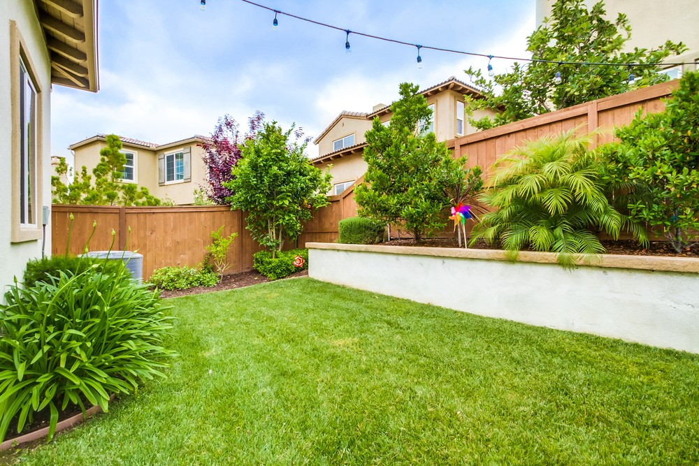 Virtual tour photo 55 of 54 for 7922 Brooke Vista Ln