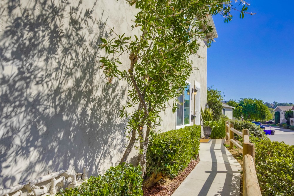 Virtual tour photo 3 of 35 for 7923 Camino Kiosco