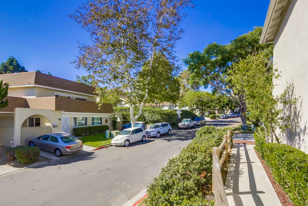 Virtual tour photo 5 of 35 for 7923 Camino Kiosco