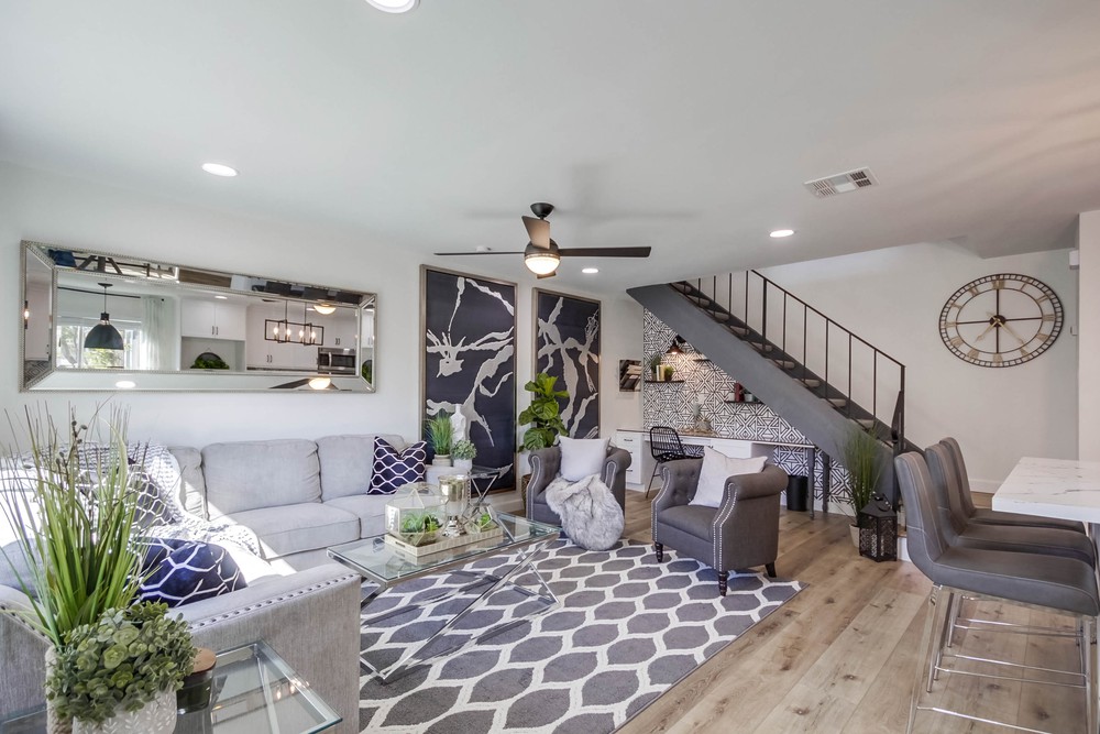 Virtual tour photo 6 of 35 for 7923 Camino Kiosco