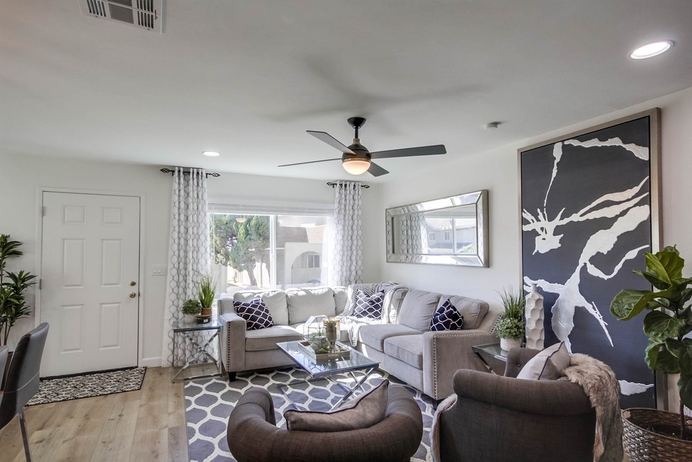 Virtual tour photo 9 of 35 for 7923 Camino Kiosco