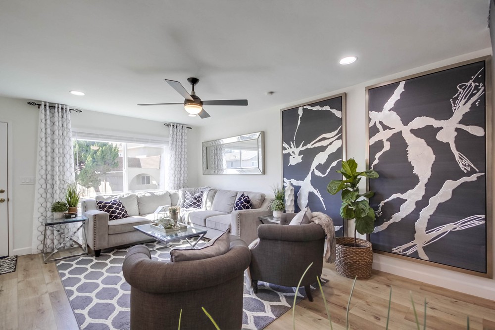 Virtual tour photo 10 of 35 for 7923 Camino Kiosco