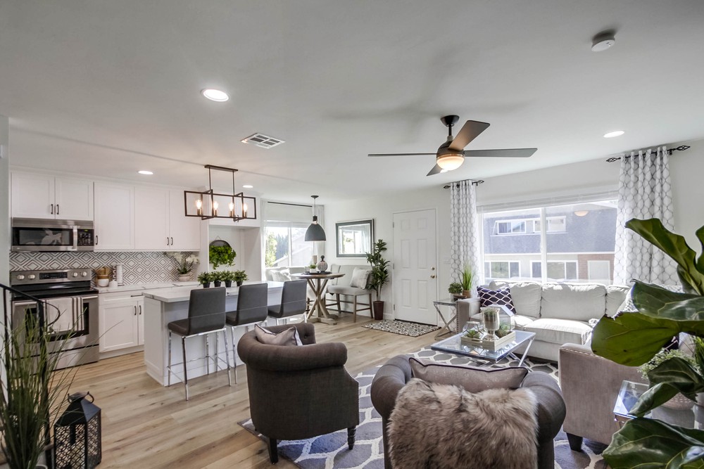 Virtual tour photo 11 of 35 for 7923 Camino Kiosco