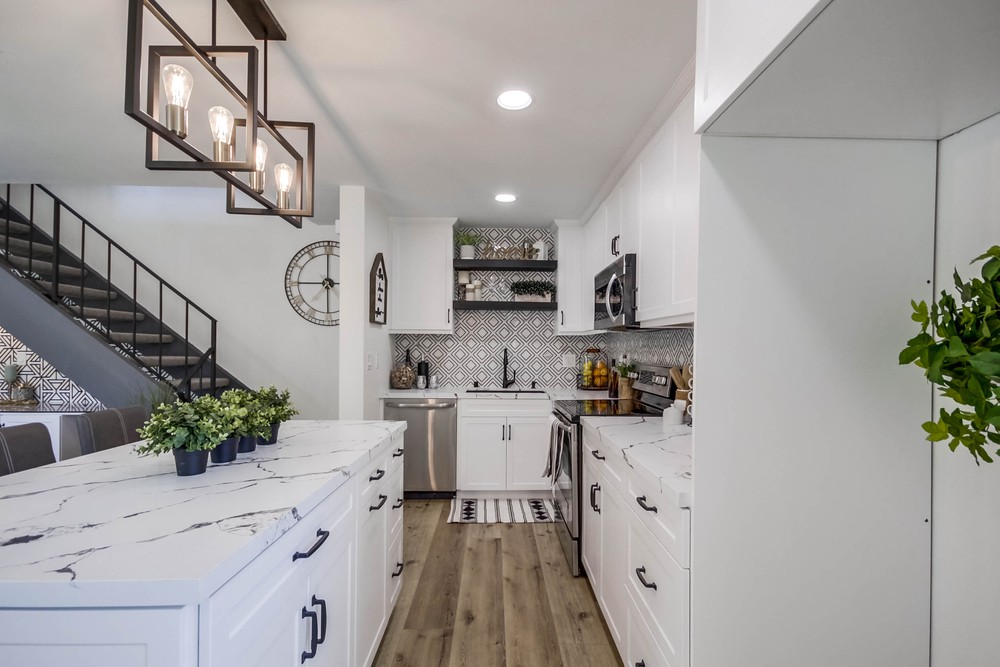 Virtual tour photo 21 of 35 for 7923 Camino Kiosco