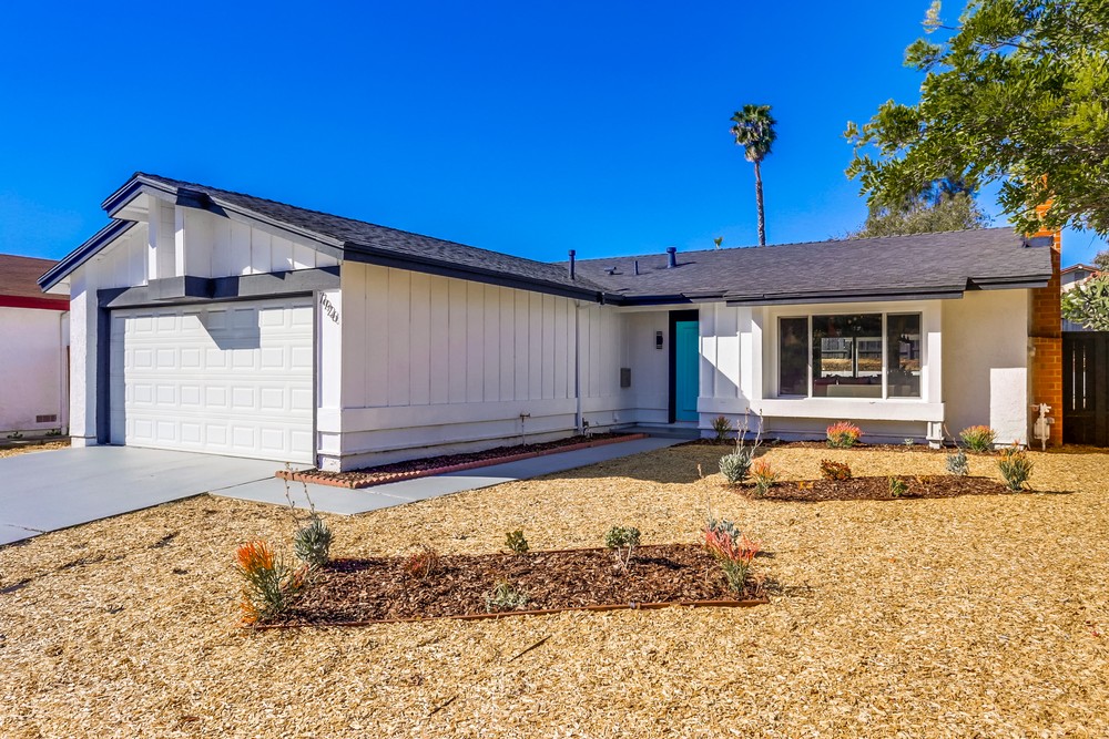Virtual tour photo 3 of 33 for 7926 Flanders Dr
