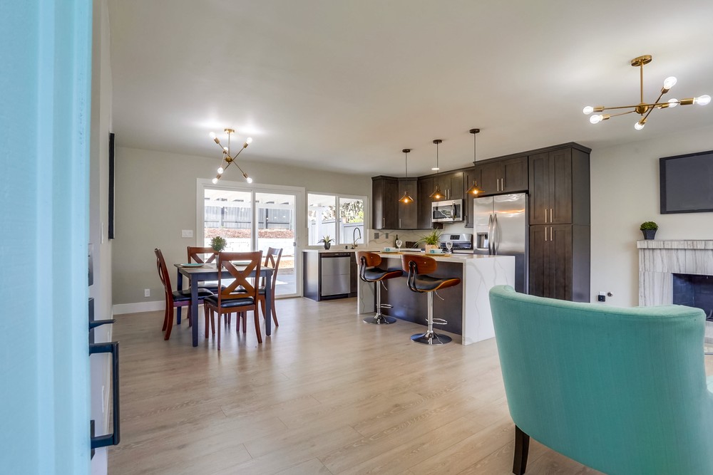 Virtual tour photo 4 of 33 for 7926 Flanders Dr