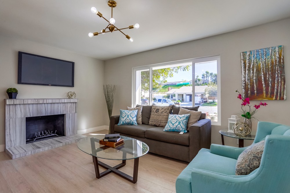 Virtual tour photo 6 of 33 for 7926 Flanders Dr