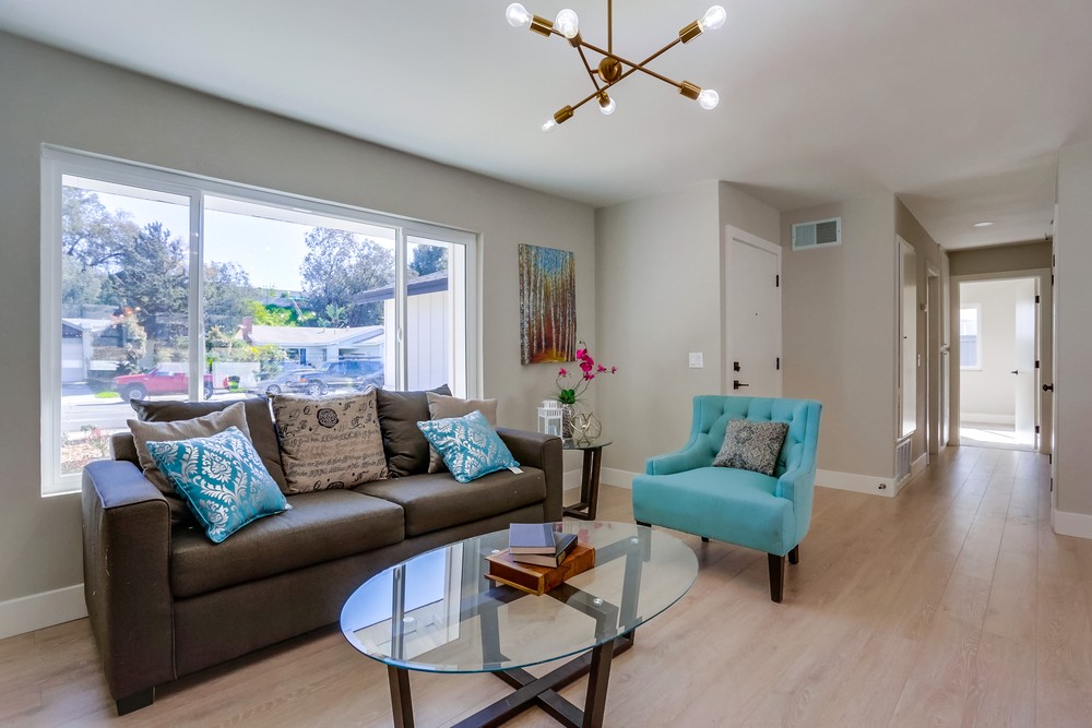 Virtual tour photo 7 of 33 for 7926 Flanders Dr