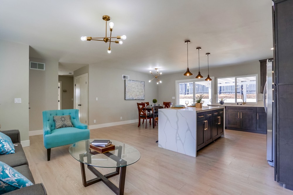 Virtual tour photo 8 of 33 for 7926 Flanders Dr