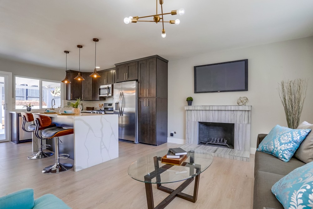 Virtual tour photo 9 of 33 for 7926 Flanders Dr