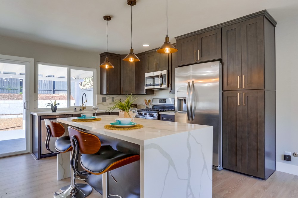 Virtual tour photo 13 of 33 for 7926 Flanders Dr