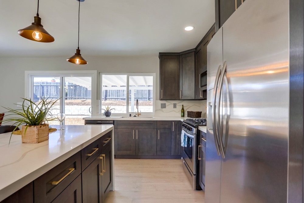 Virtual tour photo 14 of 33 for 7926 Flanders Dr