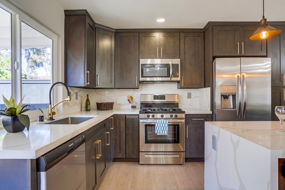 Virtual tour photo 16 of 33 for 7926 Flanders Dr