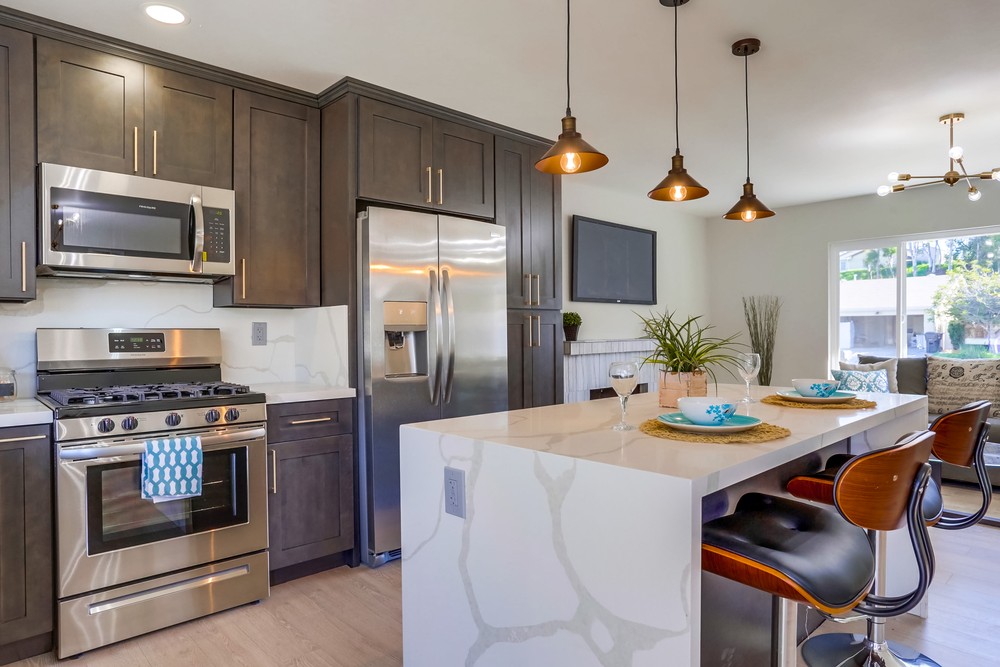 Virtual tour photo 17 of 33 for 7926 Flanders Dr