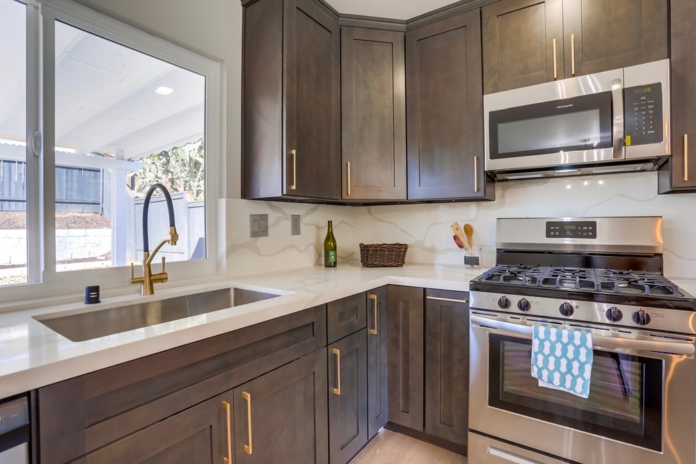 Virtual tour photo 18 of 33 for 7926 Flanders Dr