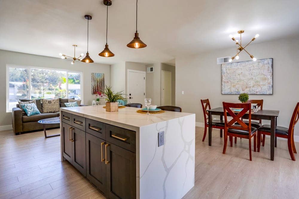 Virtual tour photo 19 of 33 for 7926 Flanders Dr