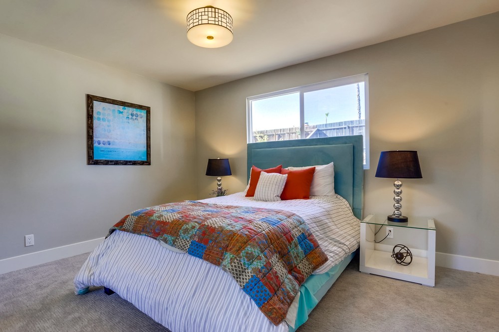 Virtual tour photo 21 of 33 for 7926 Flanders Dr