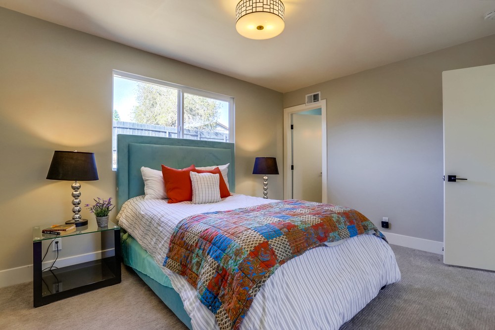 Virtual tour photo 22 of 33 for 7926 Flanders Dr