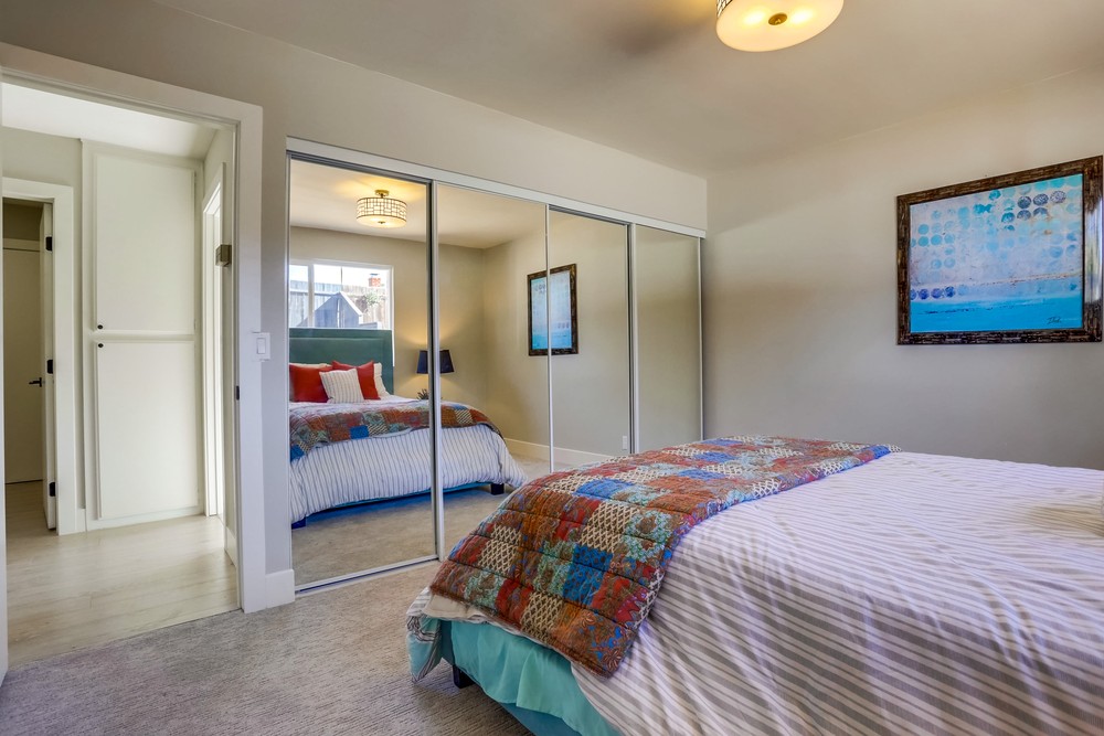 Virtual tour photo 23 of 33 for 7926 Flanders Dr