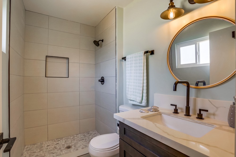 Virtual tour photo 24 of 33 for 7926 Flanders Dr