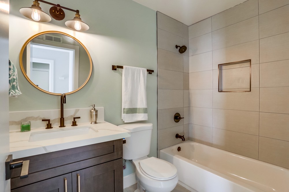 Virtual tour photo 27 of 33 for 7926 Flanders Dr