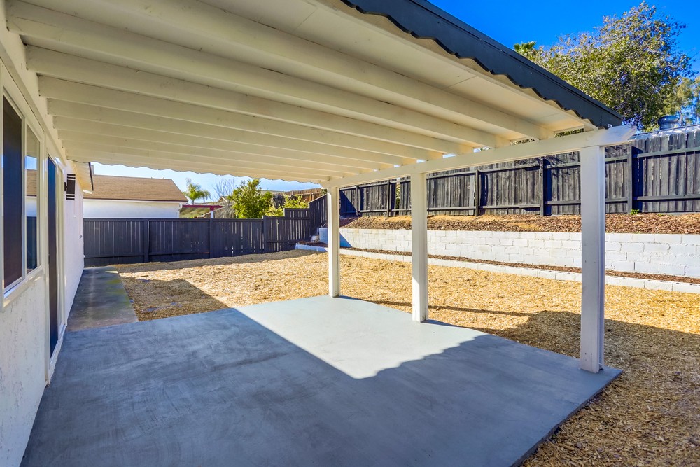 Virtual tour photo 30 of 33 for 7926 Flanders Dr