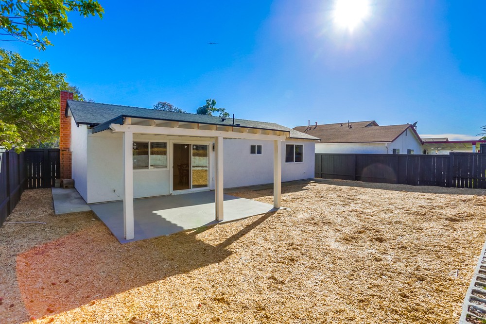 Virtual tour photo 31 of 33 for 7926 Flanders Dr