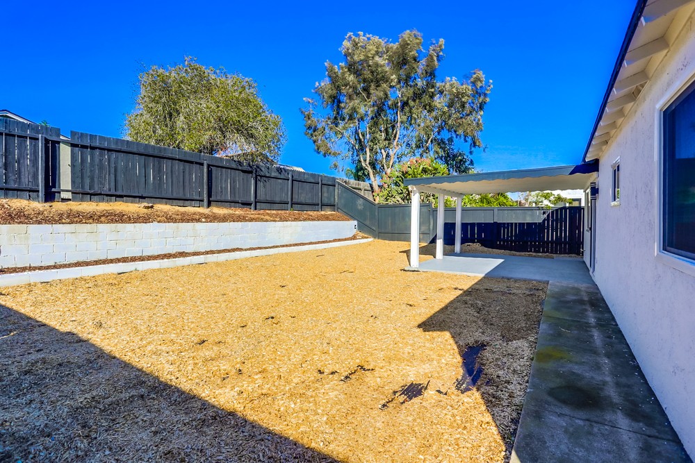 Virtual tour photo 32 of 33 for 7926 Flanders Dr