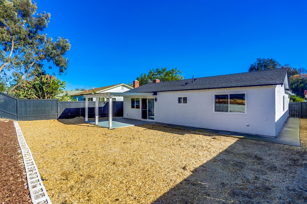 Virtual tour photo 33 of 33 for 7926 Flanders Dr