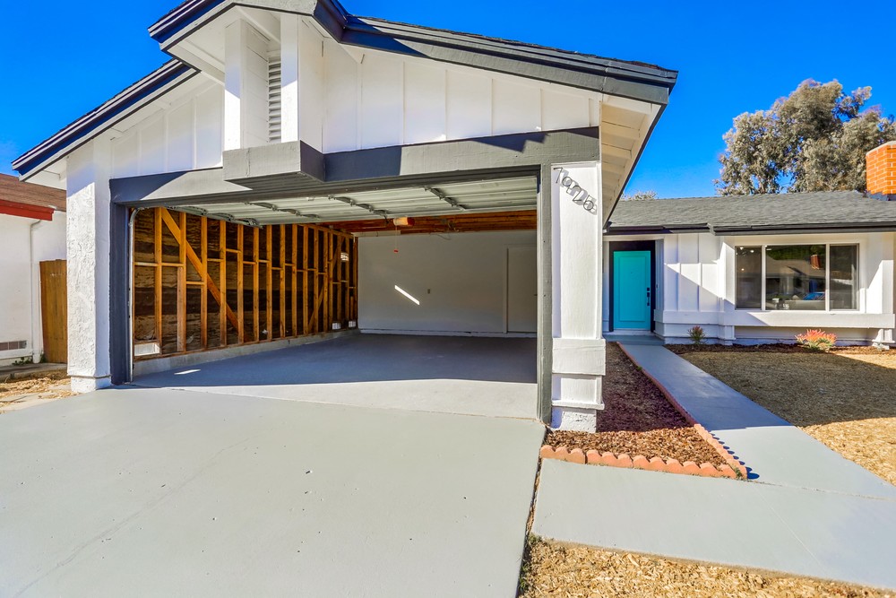 Virtual tour photo 34 of 33 for 7926 Flanders Dr