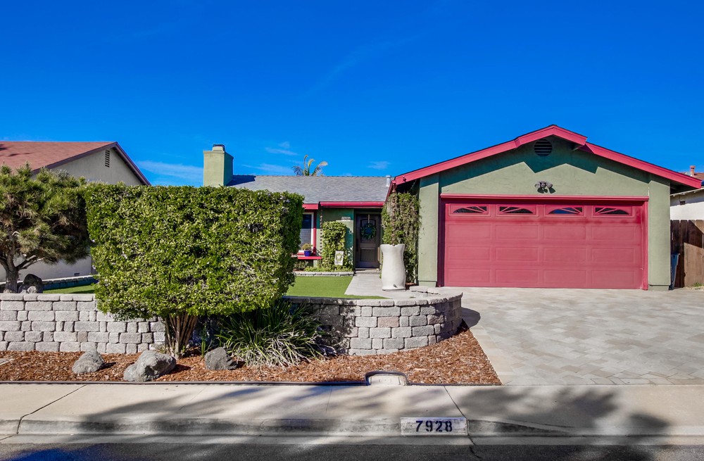 Virtual tour photo 1 of 29 for 7928 Bacadi Dr