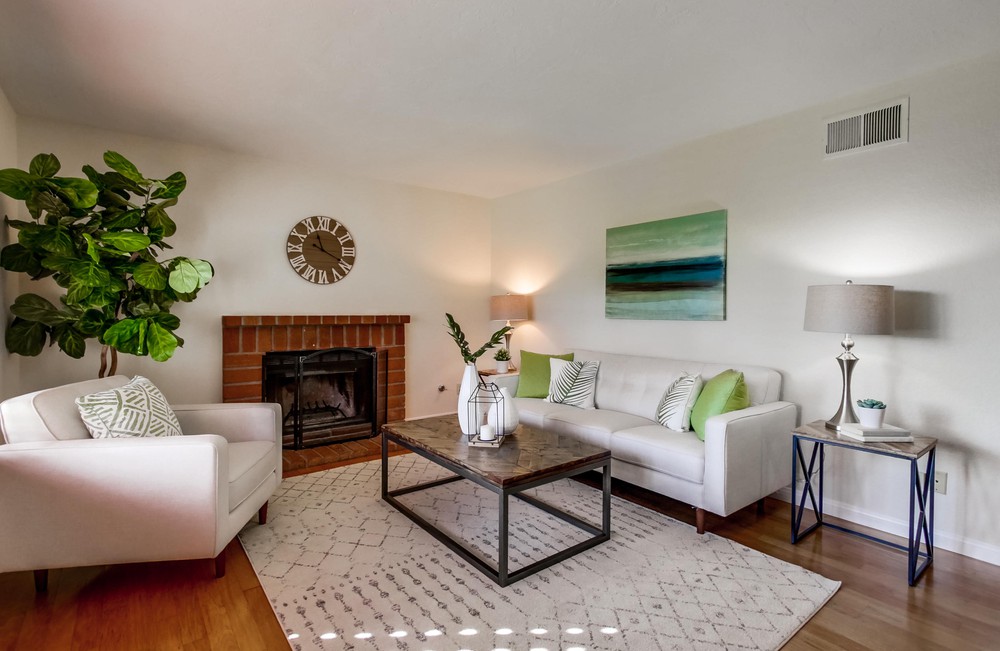 Virtual tour photo 6 of 29 for 7928 Bacadi Dr