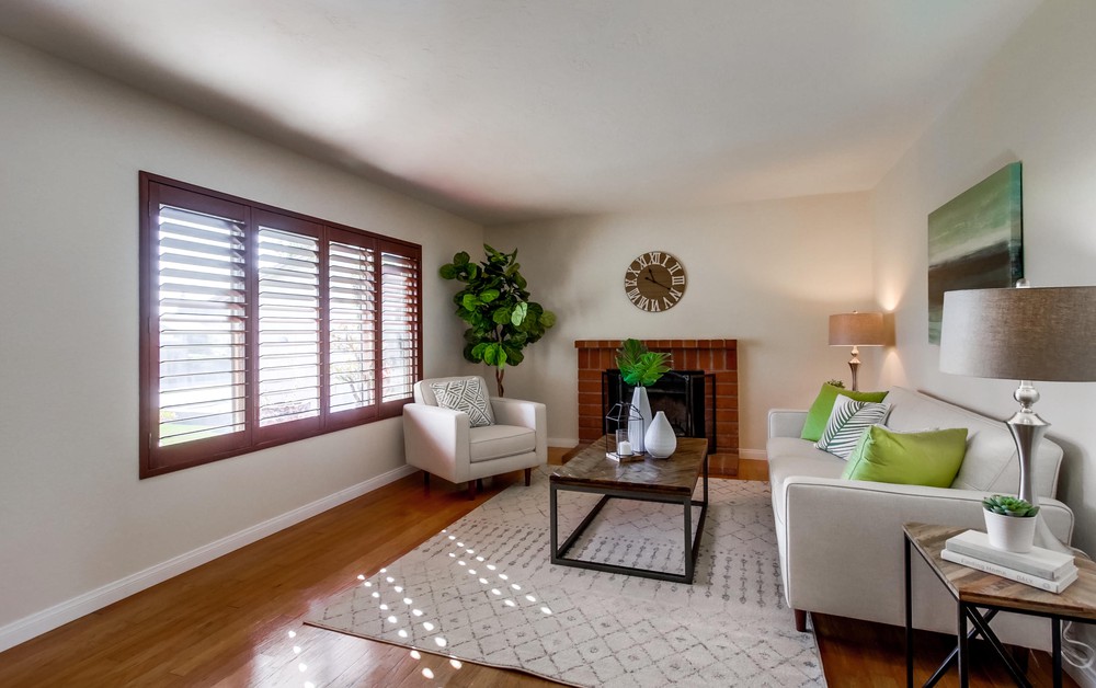 Virtual tour photo 7 of 29 for 7928 Bacadi Dr