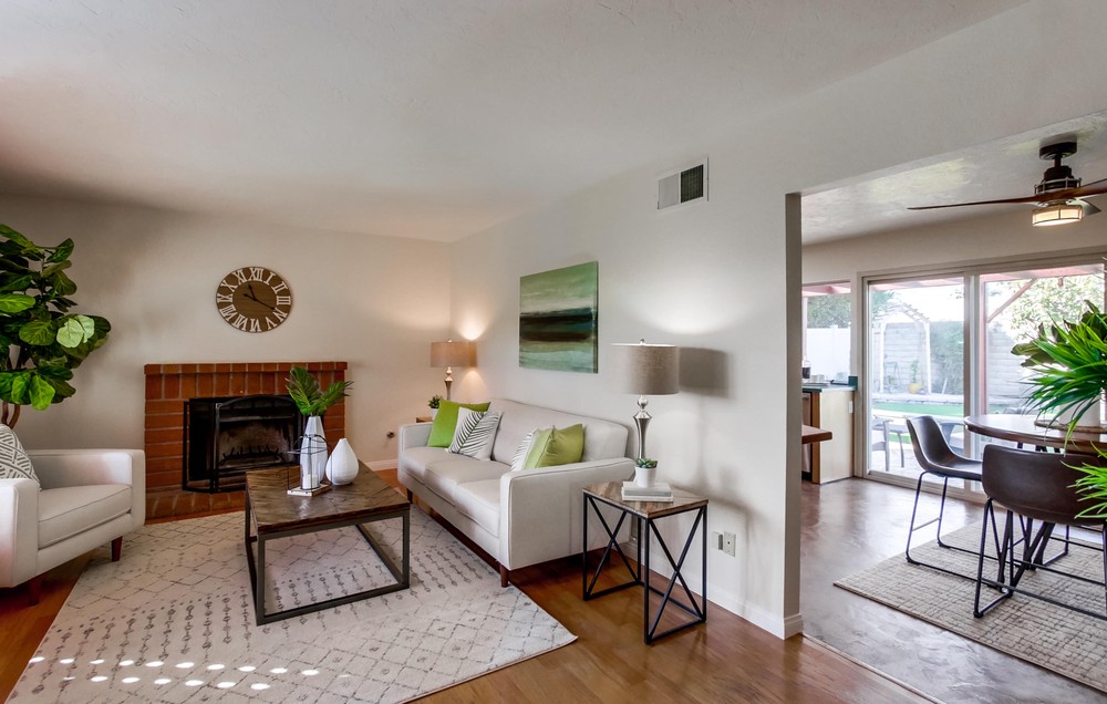 Virtual tour photo 8 of 29 for 7928 Bacadi Dr