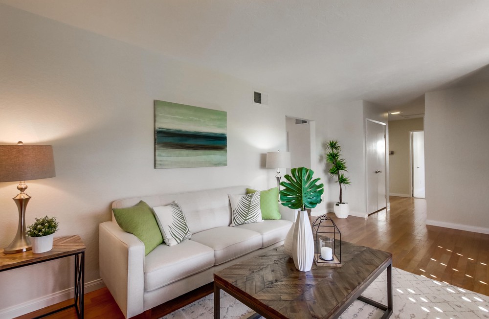 Virtual tour photo 9 of 29 for 7928 Bacadi Dr