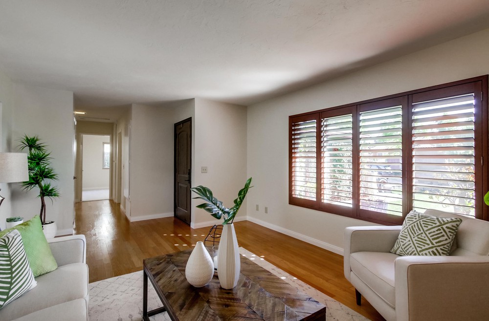 Virtual tour photo 10 of 29 for 7928 Bacadi Dr