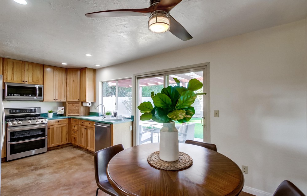 Virtual tour photo 11 of 29 for 7928 Bacadi Dr