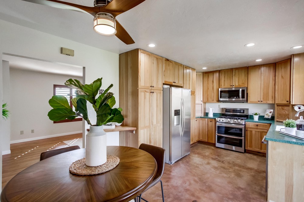 Virtual tour photo 12 of 29 for 7928 Bacadi Dr